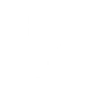 R K Remodeling & Maintenance, LLC Logo