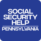 Social Security Help Pennsylvania