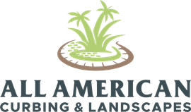 All American Curbing & Landscapes