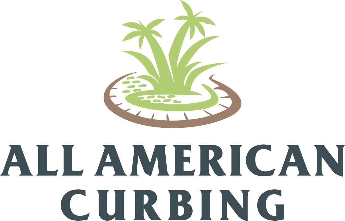 All American Curbing & Landscapes