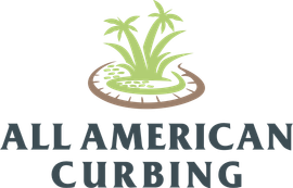 All American Curbing & Landscapes