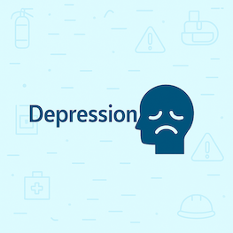 depression-signs-symptoms