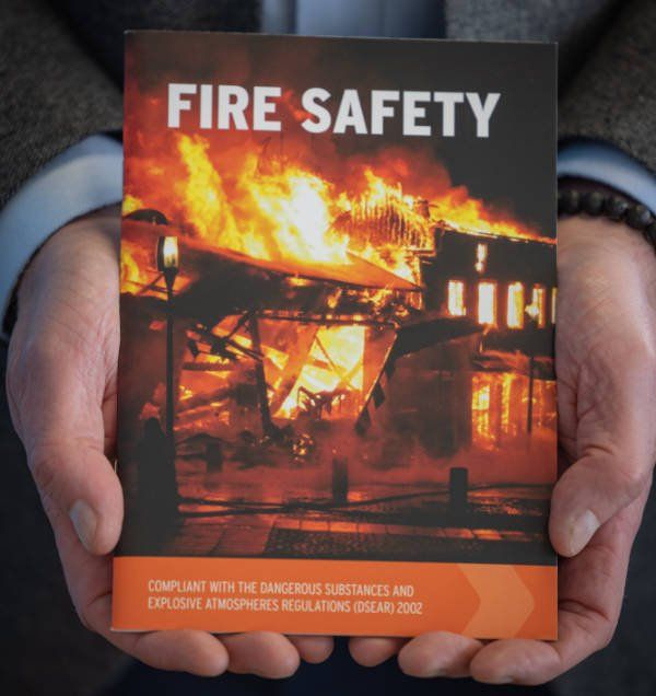 fire-safety-course
