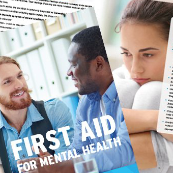 First-aid-for-mental-health-course