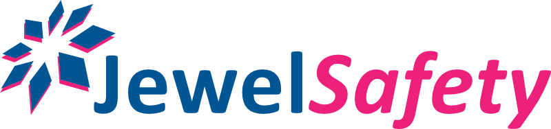 Jewel-safety-health-wellbeing-logo