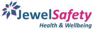 Jewel-safety-health-wellbeing-logo