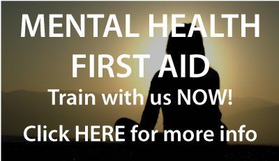mental-health-first-aid-training