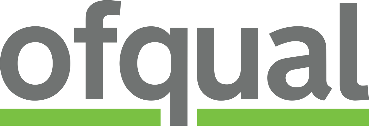 ofqual-accredited-course