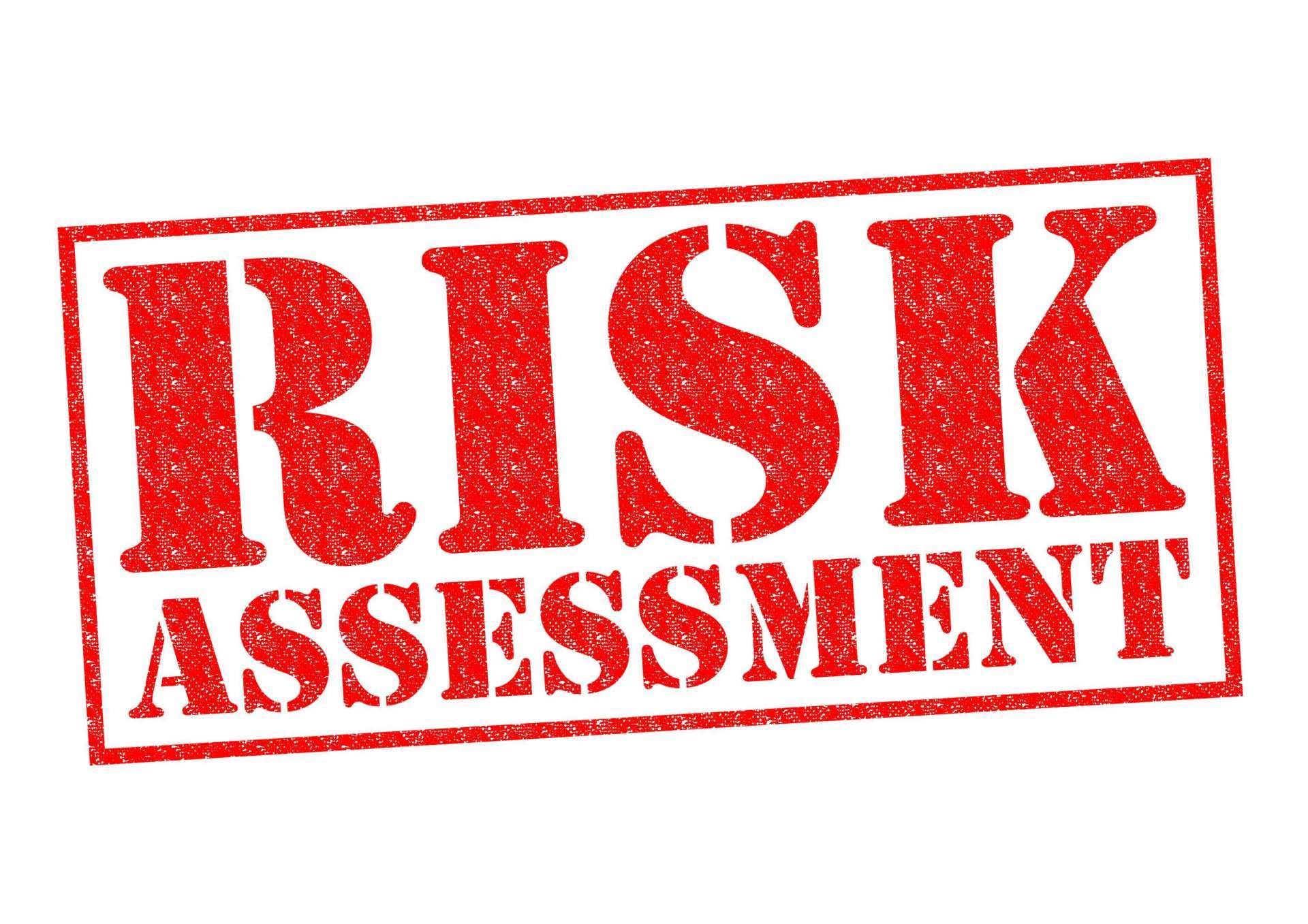 Risk_Assessment