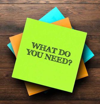 health-safety-training-advice