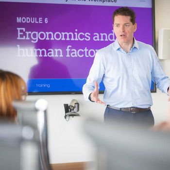 IOSH-managing-safely-training