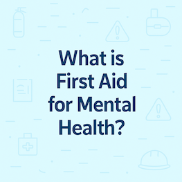 mental-health-first-aid-instructor