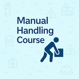 manual-handling-training-logo