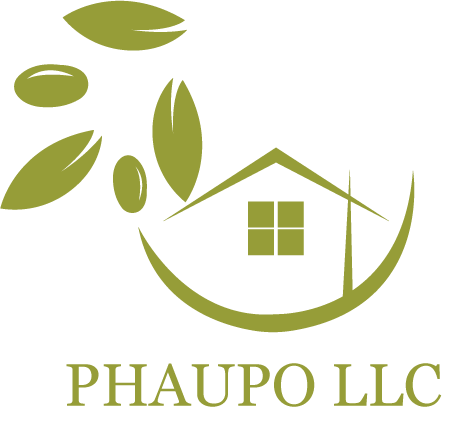 Phaupo LLC