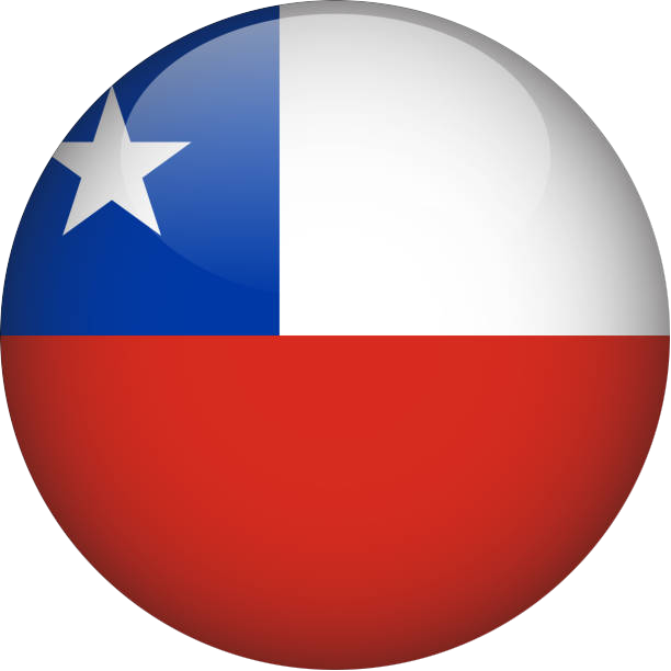 TDS Chile