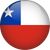TDS Chile