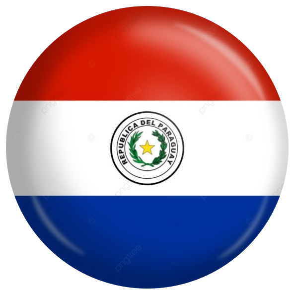 paraguay