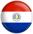 paraguay