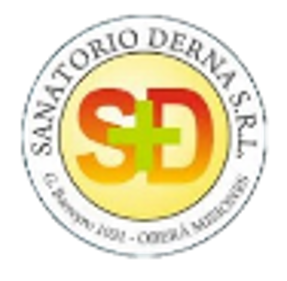 SANATORIO DERNA