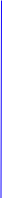 Un fondo azul con un degradado blanco en el medio.