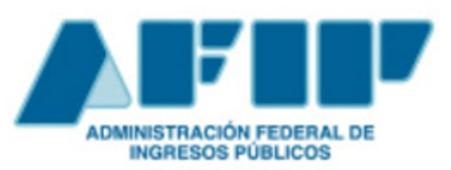 afip
