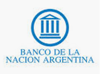 Bco. nación
