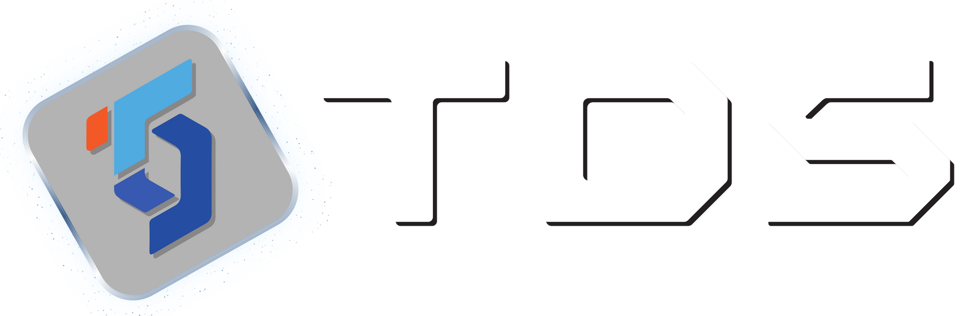TDS MISIONES GROUP CHILE SPA
