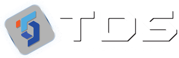 TDS MISIONES GROUP CHILE SPA
