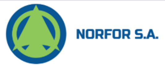 norford
