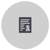 Landlord Safety Certificates