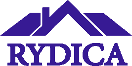 Rydica Home Solutions LLC | Window Installation | Newton, MA