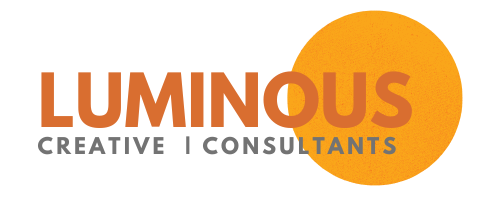 Luminous Creative Consultants