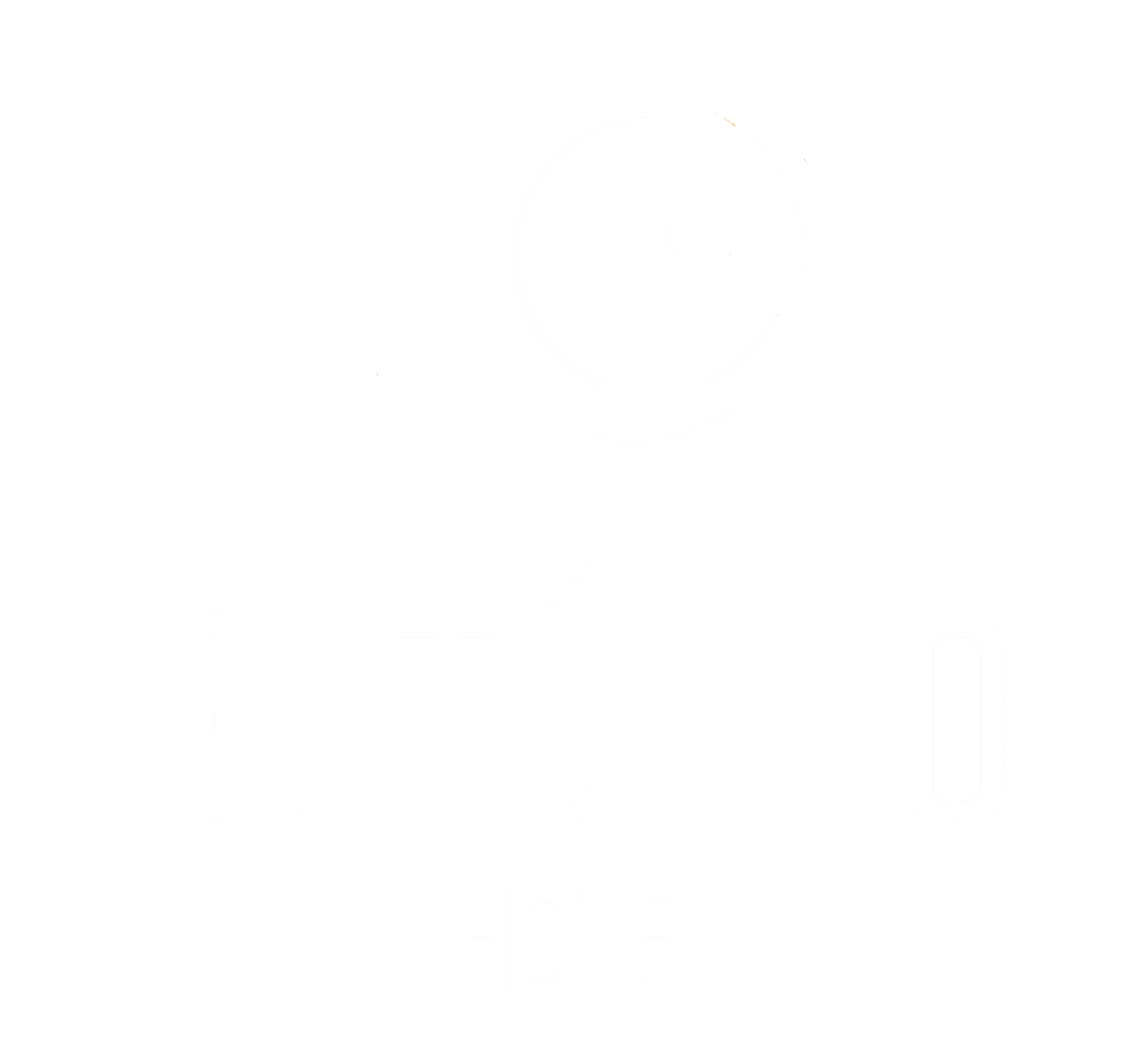 Logo_getullio_hotel
