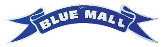 Blue Mall — Jewelry Store in South Burlington, VT