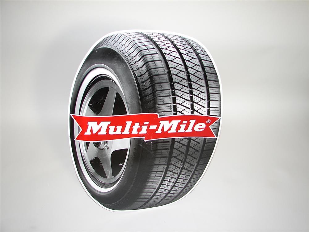 Auto Repair Apopka, FL Russell Automotive