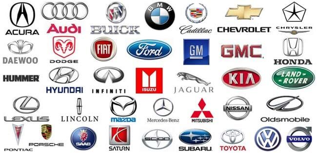 1511880-auto_brands