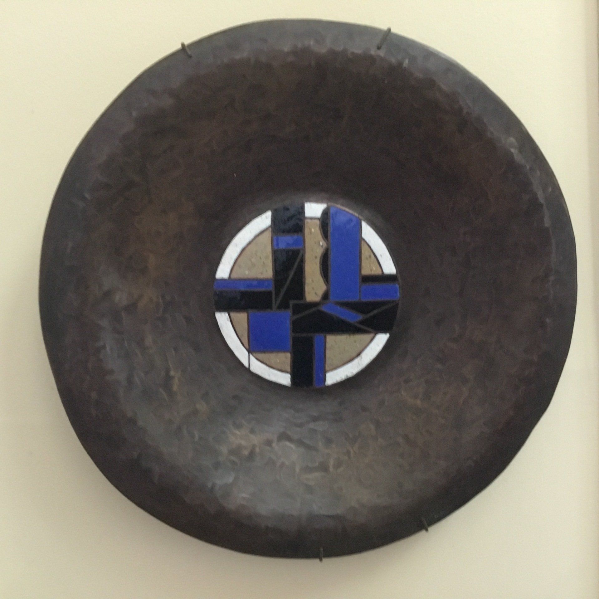 Round Stone Figurine — Shrewsbury, NJ — All American Antiques & Appraisals LLC