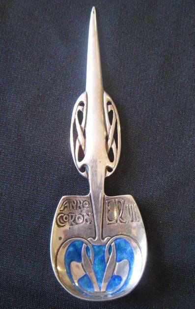 Silverware — Shrewsbury, NJ — All American Antiques & Appraisals LLC