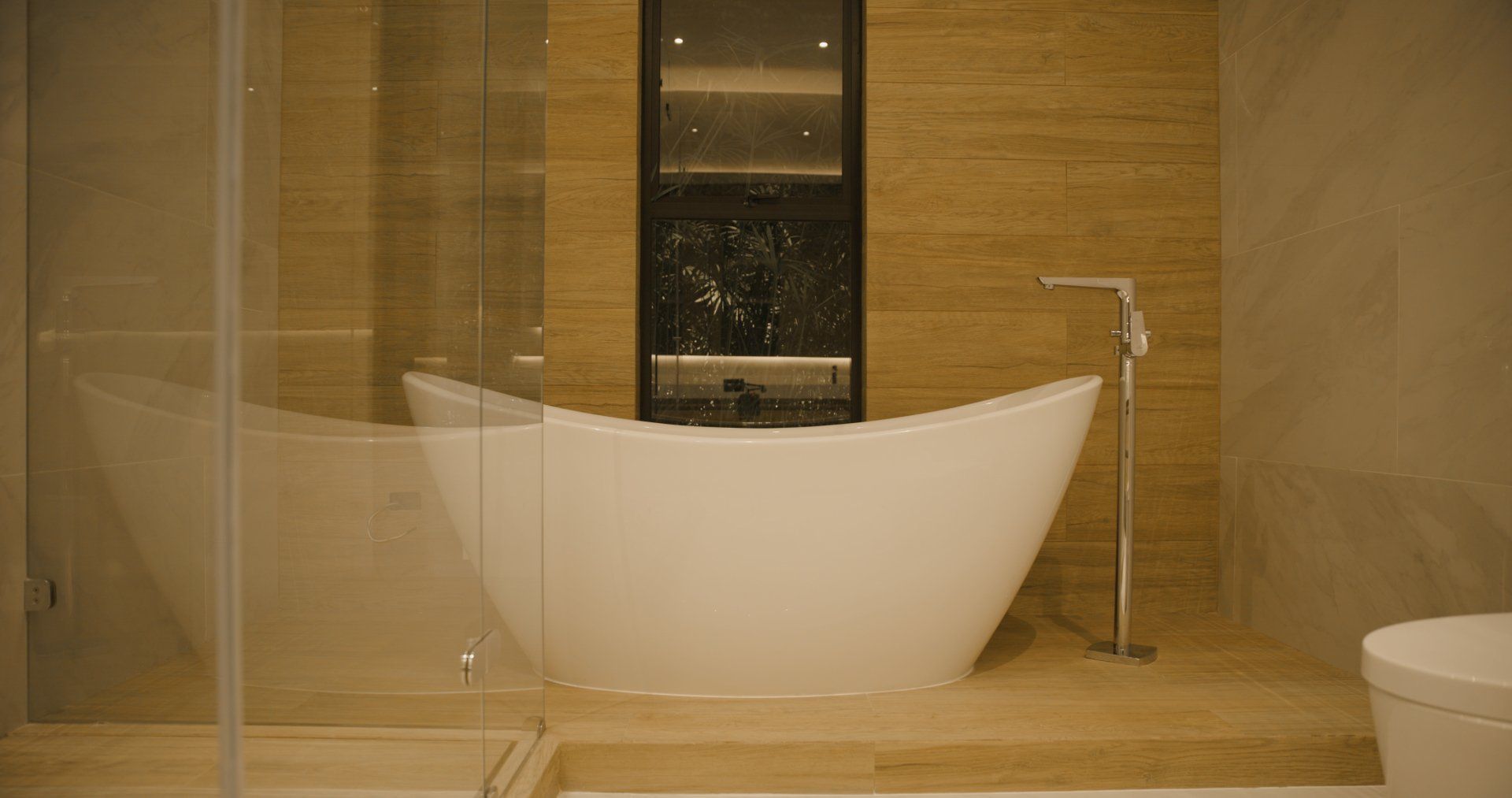 Render de proyecto Iconika Arquitectura, Diseño e Innovación