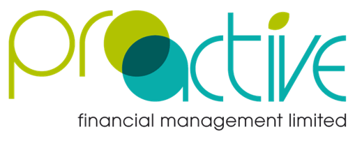 Financial Services Bridlington
