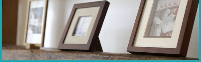 ifs images frames signs photo frames