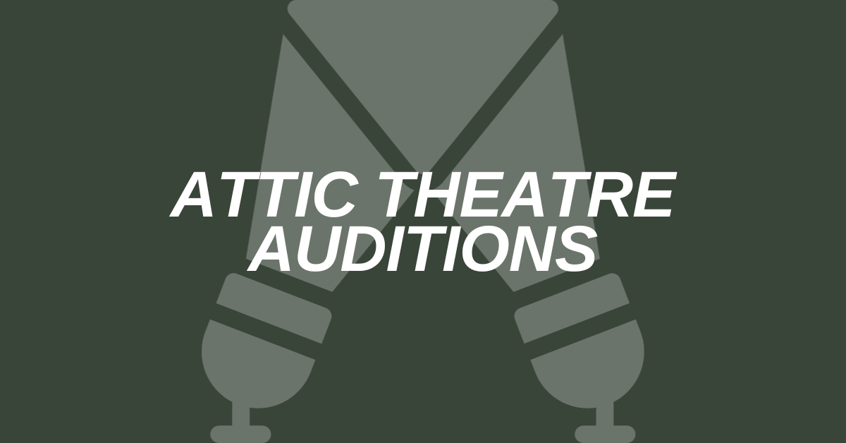 2024 Auditions   Volunteers Needed (1200 X 628 Px) 1920w 