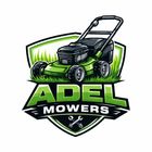 Adel Mowers Ltd