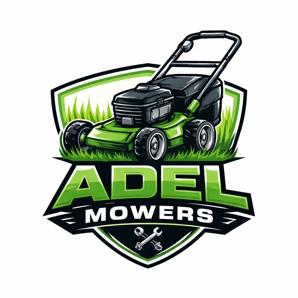 Adel Mowers Ltd Adel Mowers Ltd