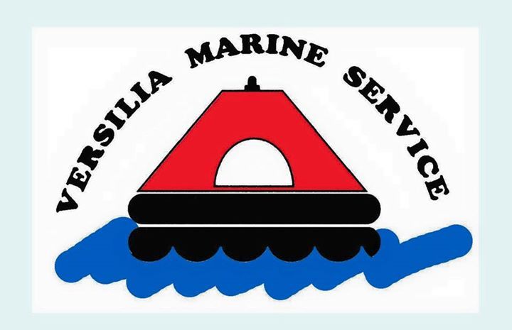 Equipaggiamenti | Viareggio, LU | Versilia Marine Service