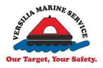 Versilia Marine Service Sas-LOGO