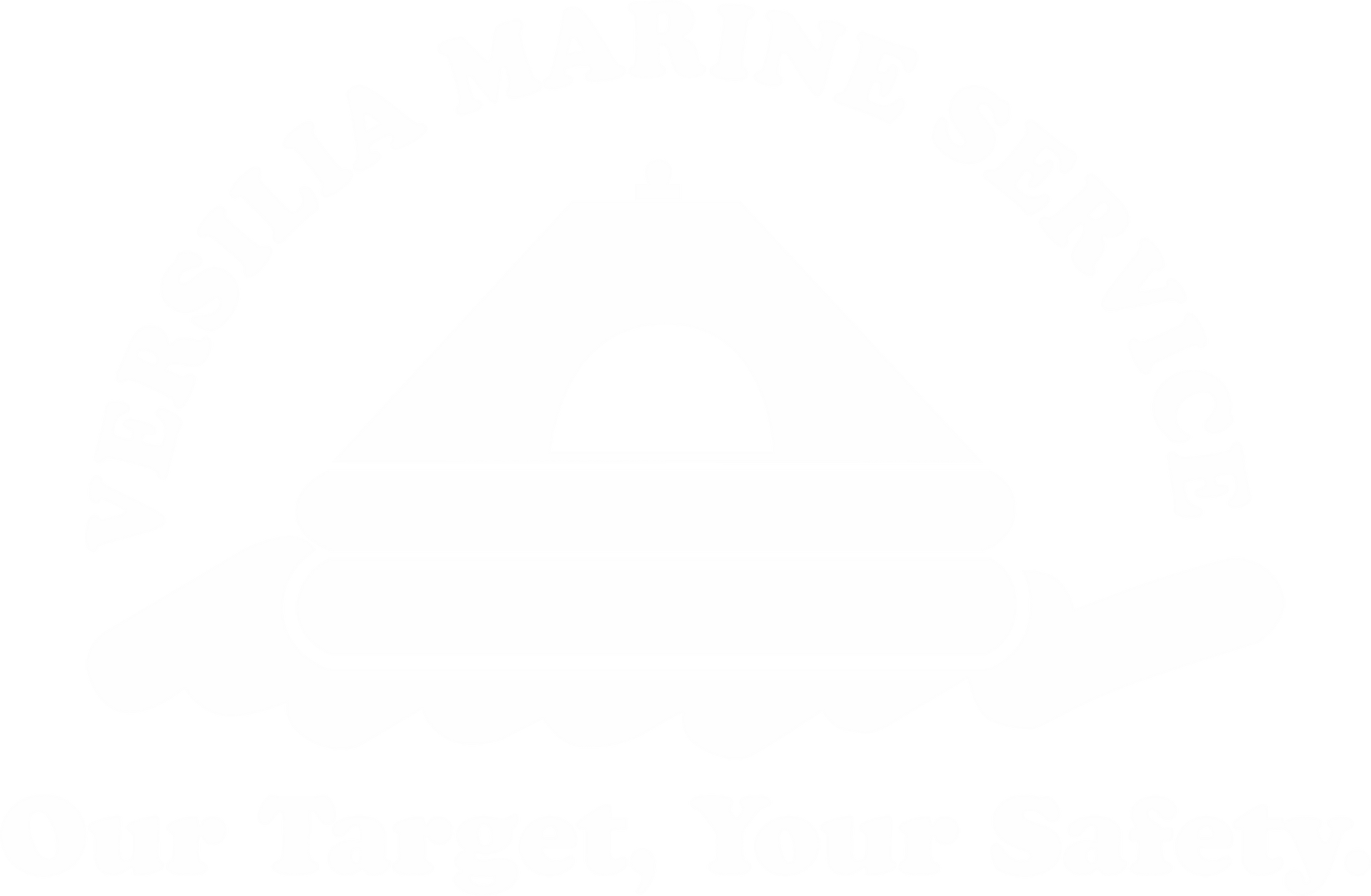 icona marina service