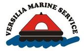 Marine Service icon