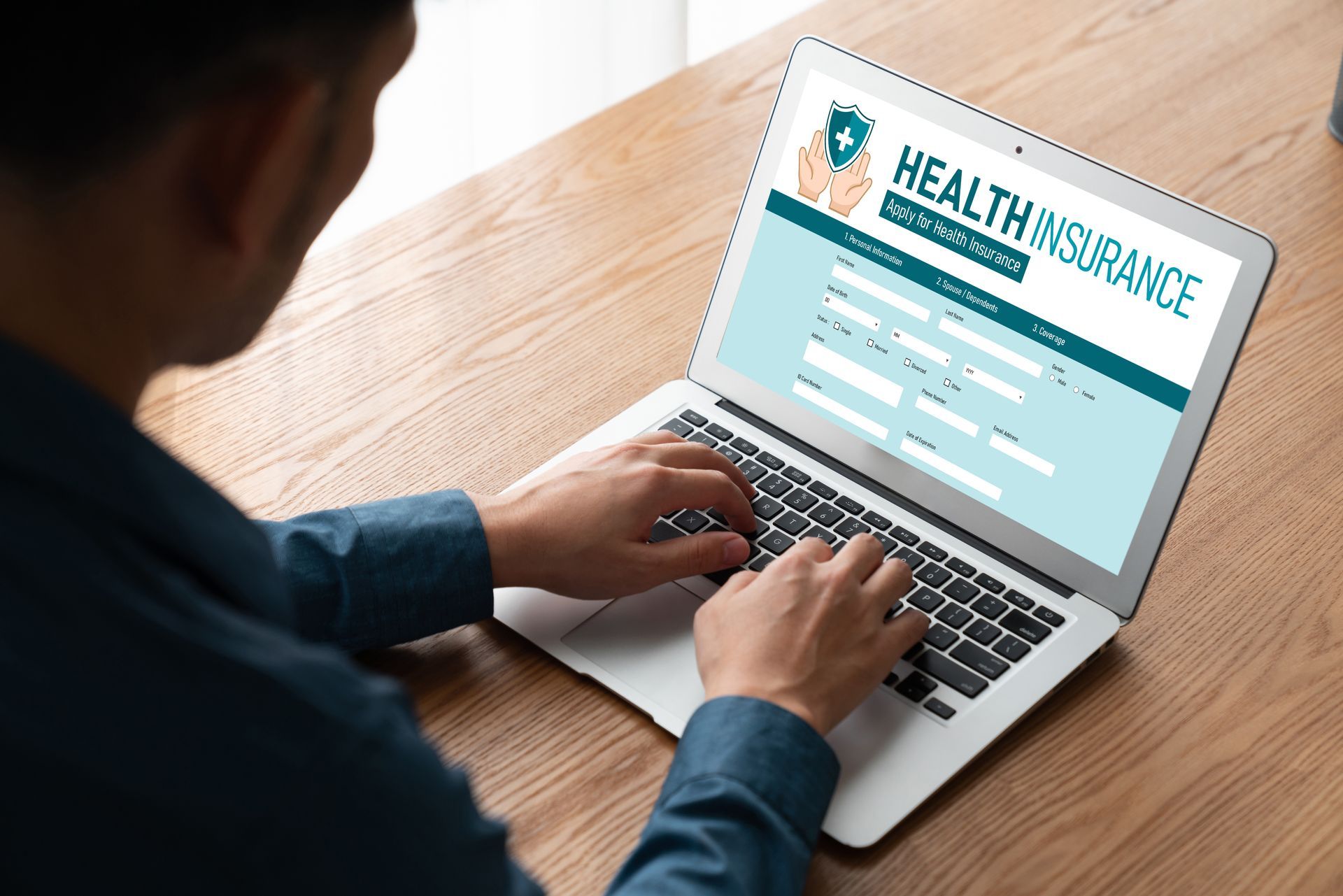 Life Insurance Services