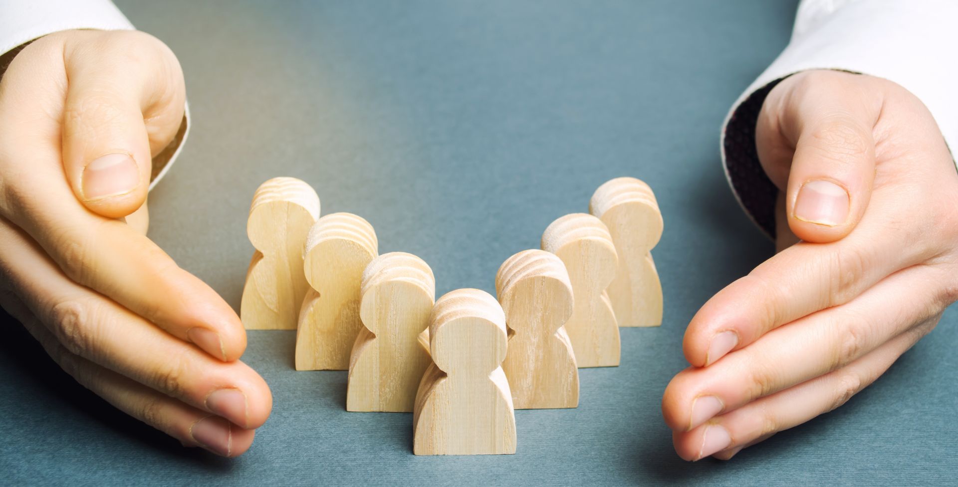 Group Life Insurance